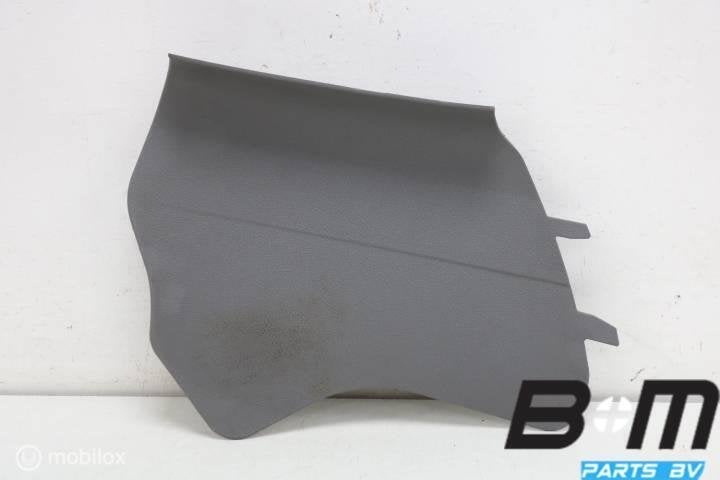 Middenconsole bekleding links VW Caddy 2K 1T1863073