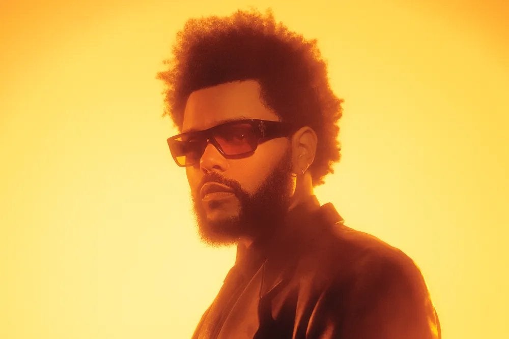 THE WEEKND: 18.07.2026 AFTER HOURS TIL DAWN TOUR AMSTERDAM, Tickets en Kaartjes, Concerten | Pop, Eén persoon, Oktober
