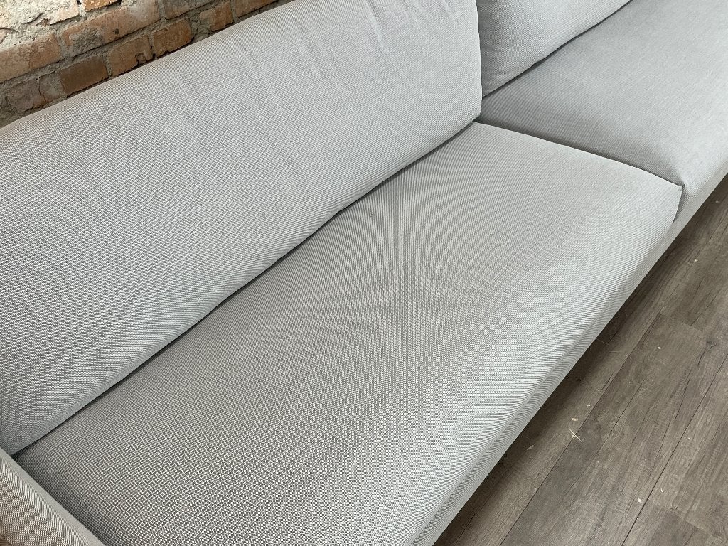 Montis Axel bank bij TheReSales, Ophalen, Overige maten, Design, 300 cm of meer