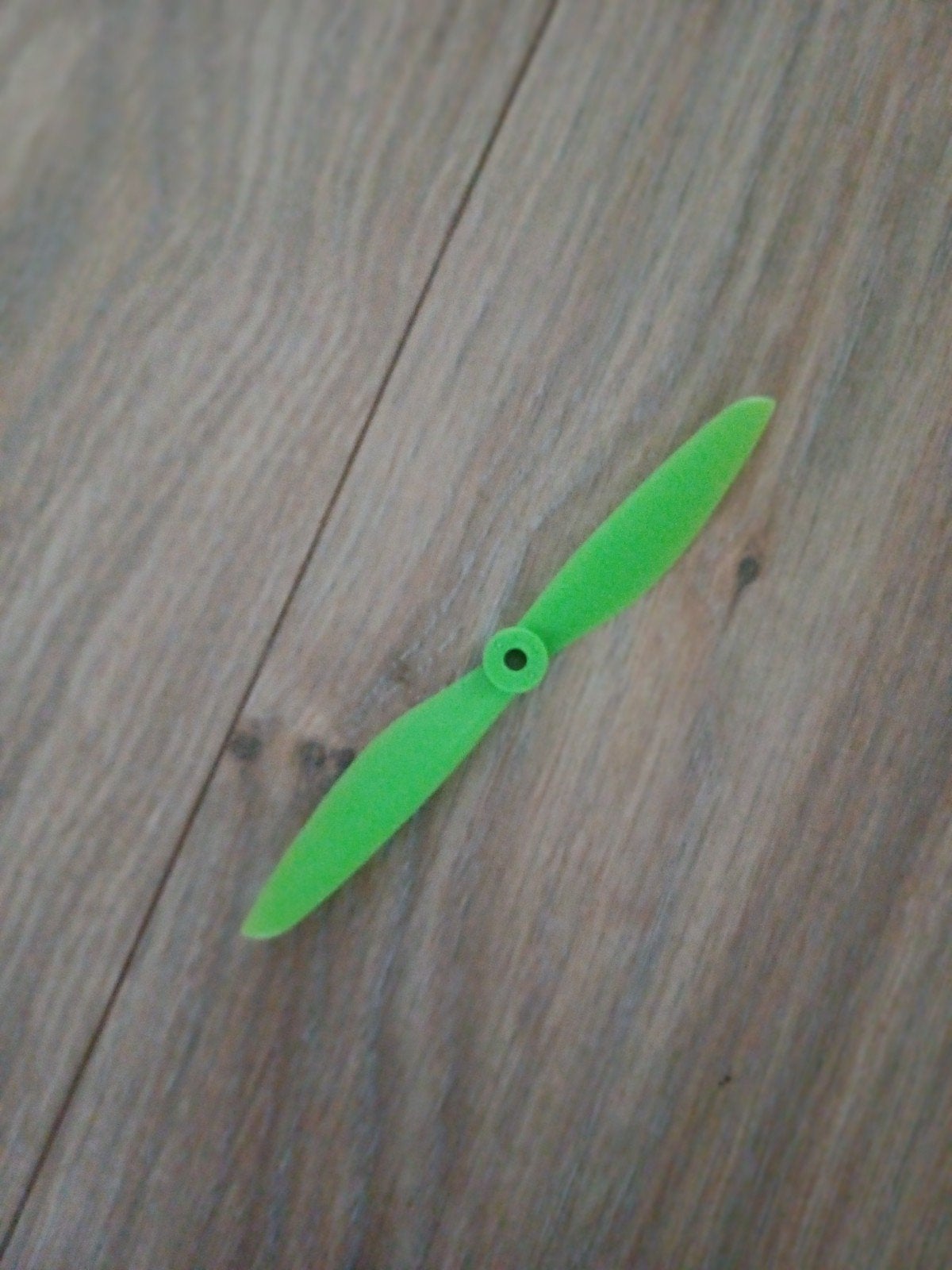 Drone Propellers 6040 - Groen (Nieuw), Hobby en Vrije tijd, Modelbouw | Radiografisch | Helikopters en Quadcopters, Ophalen of Verzenden