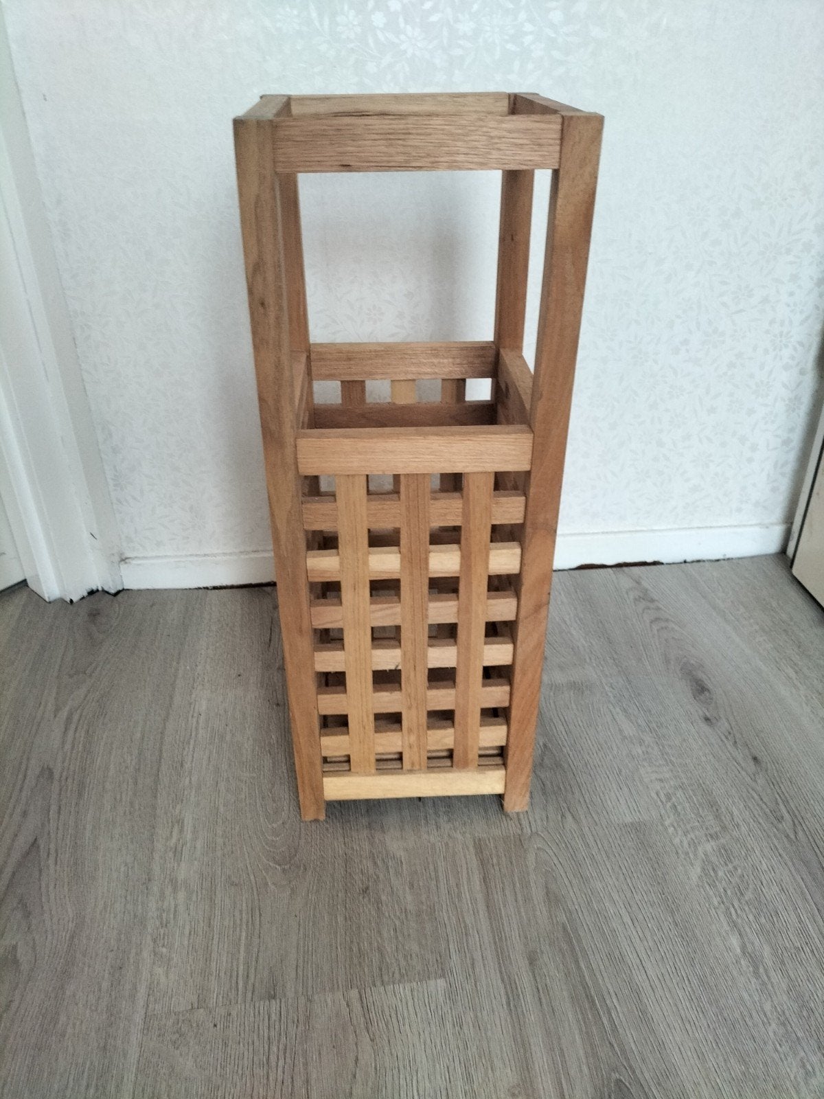 Paraplubak, Huis en Inrichting, Woonaccessoires | Paraplubakken, Ophalen