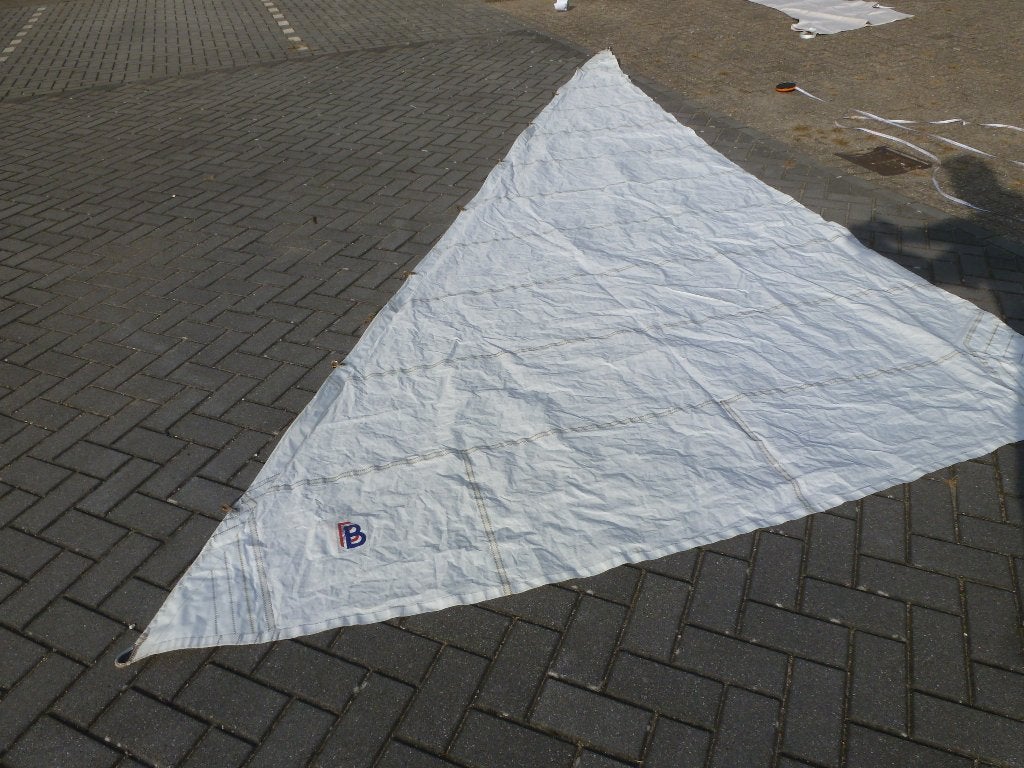fok zie ook mijn andere advertenties, Ophalen of Verzenden, Gebruikt, Overige typen