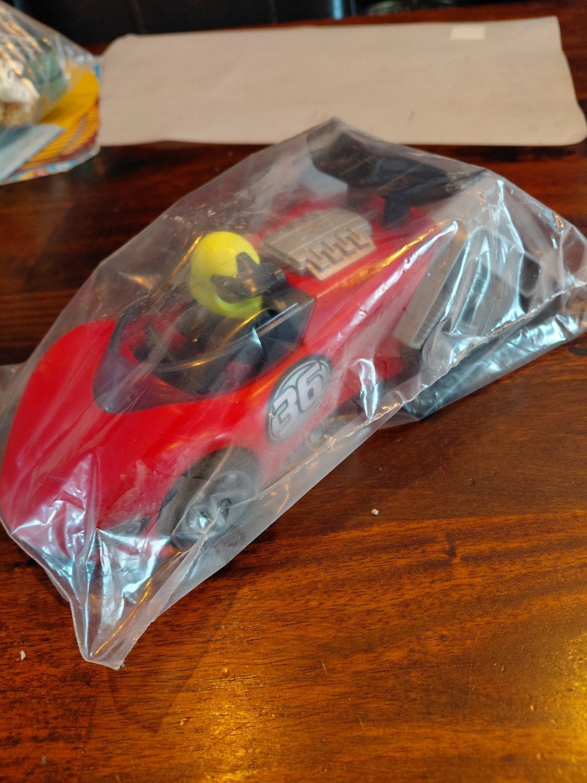 playmobil, Ophalen of Verzenden