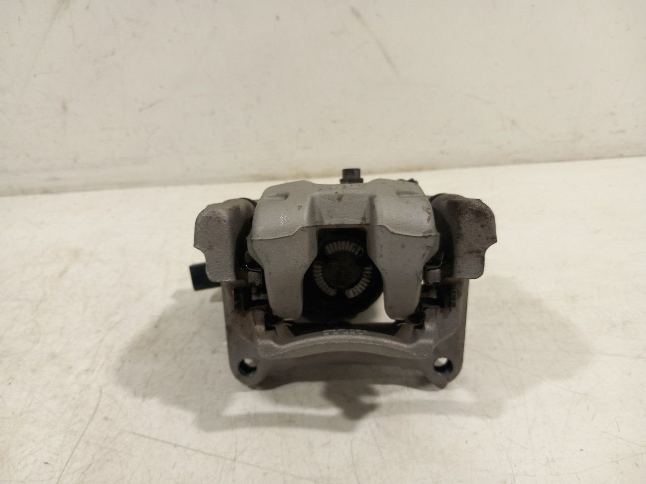 Remklauw rechts achter Opel Corsa, Onderdelen@venauto.nl, Van der Ven Autorecycling B.V., Gebruikt, Ettenseweg 76, 4706 PB Roosendaal, The Netherlands
