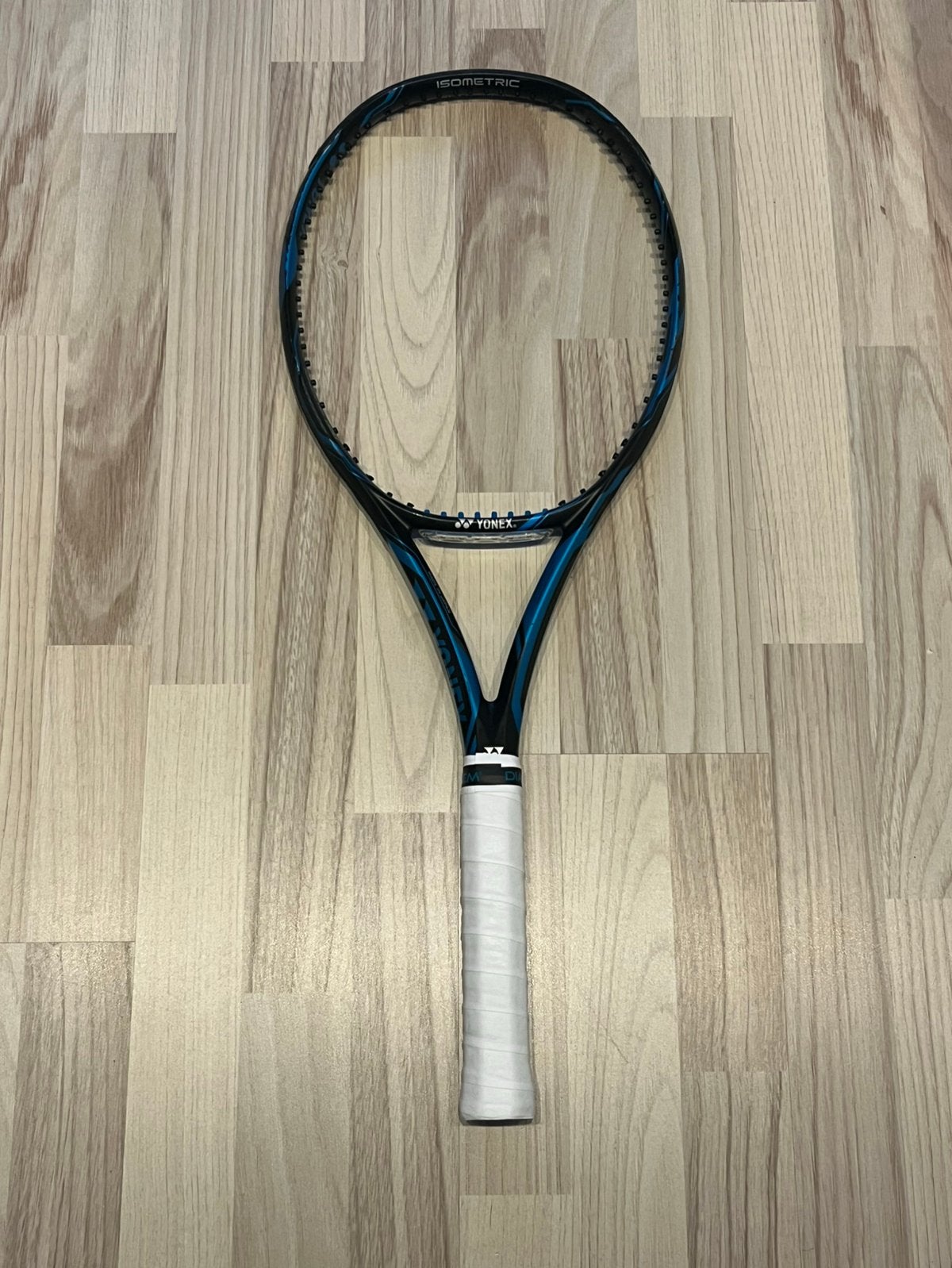 Yonex Ezone DR98 L3, Overige merken, Gebruikt, Ophalen of Verzenden, Racket