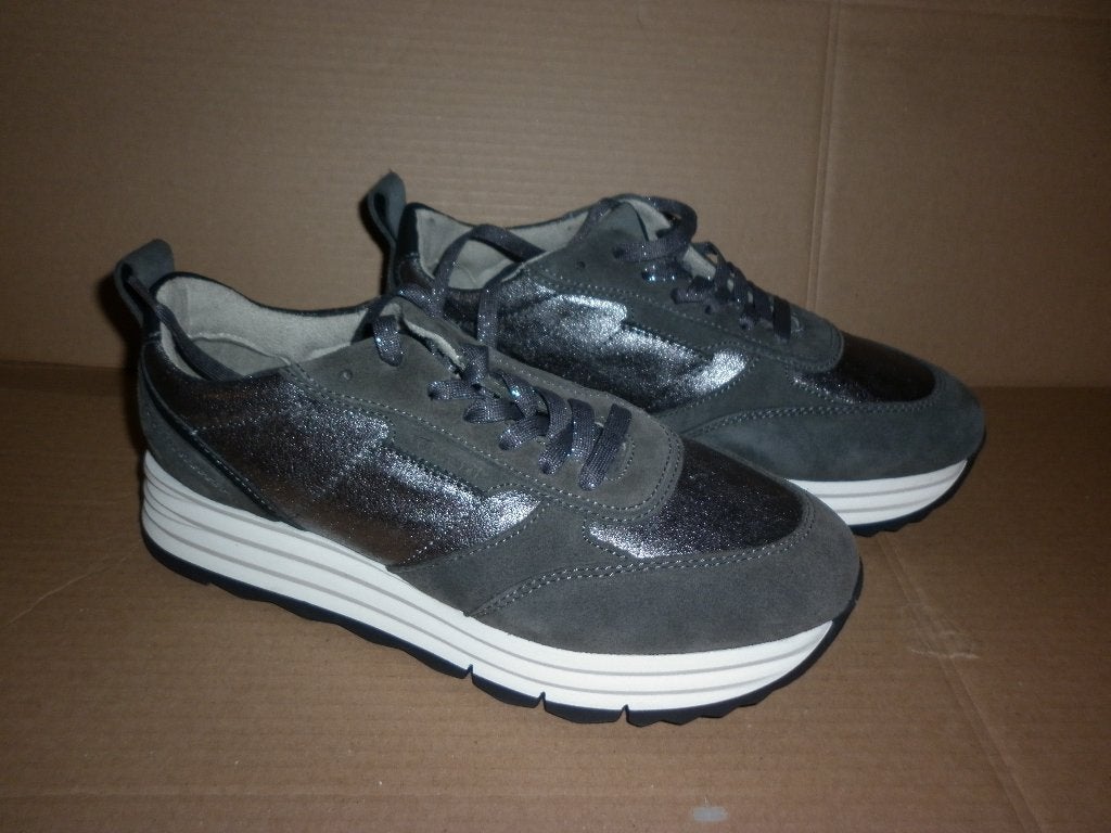 sneakers maat  39 merk : Tamaris , Tamaris, Nieuw, Ophalen of Verzenden, Sneakers of Gympen