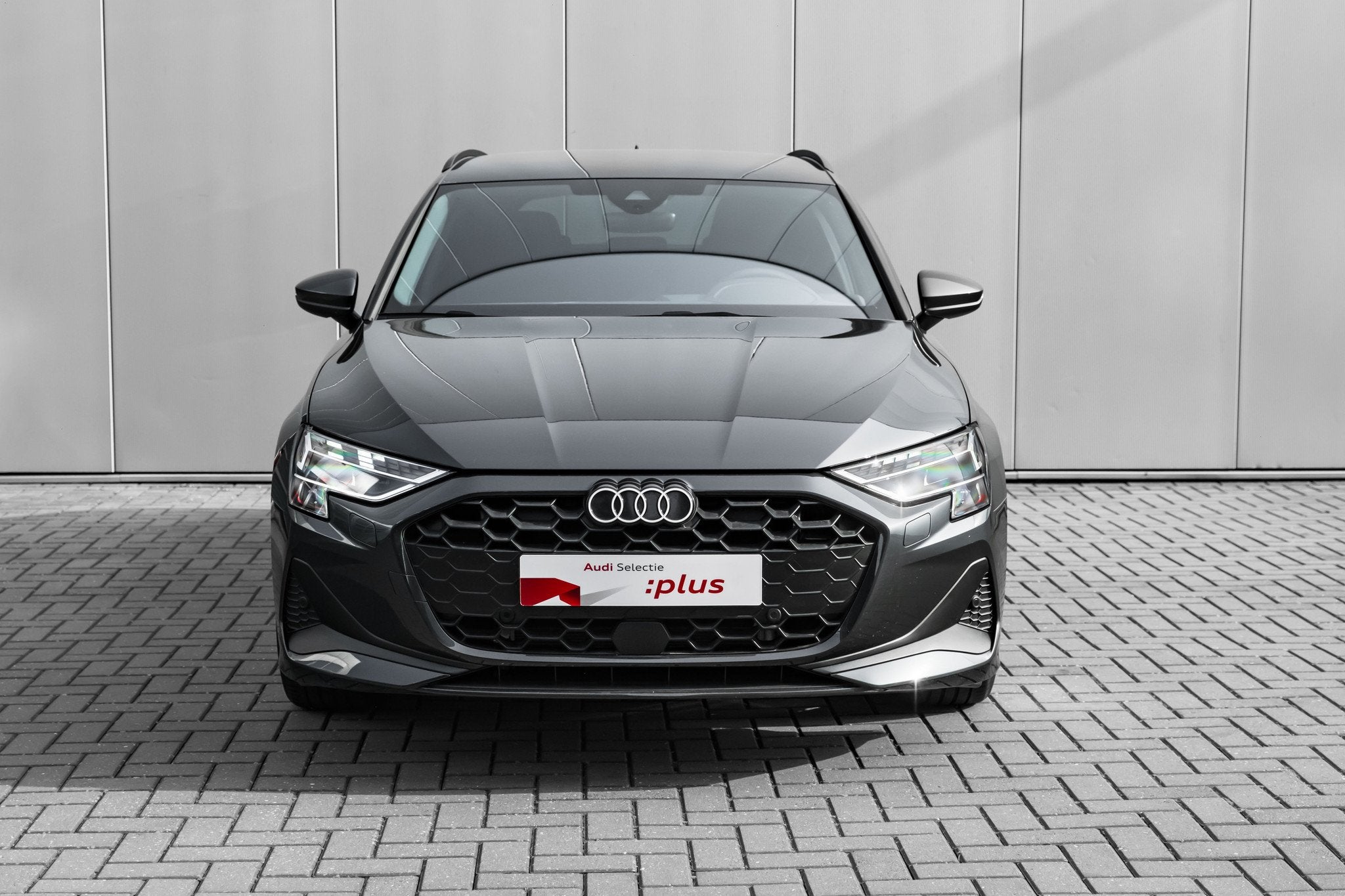 Audi A3 Sportback 40 TFSI e Advanced edition, Auto's, Stof, Euro 6, 4 cilinders, 135 min
