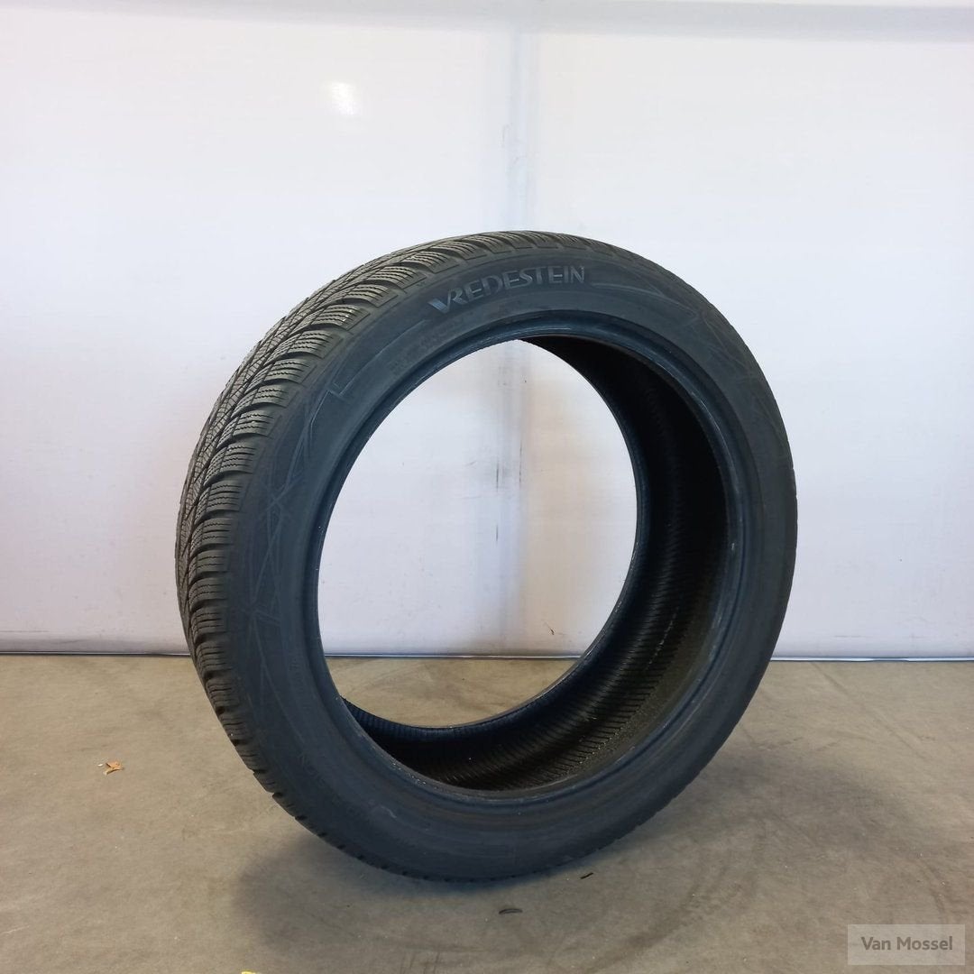 Vredestein Wintrac Pro+ 245/45/R20 103V