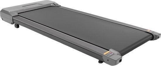 Elektrische Loopband – Platte Loopband, Corvance B.V., Verzenden, Nieuw, Corvancebol@gmail.com