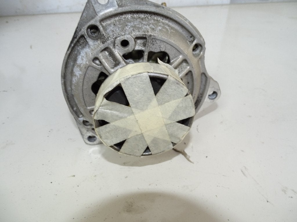 bmw k1200lt k2LT  alternator, Ophalen of Verzenden, Gebruikt