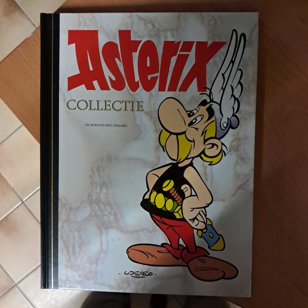 BOEKEN, Boeken, Ophalen of Verzenden, Zo goed als nieuw, Diverse auteurs