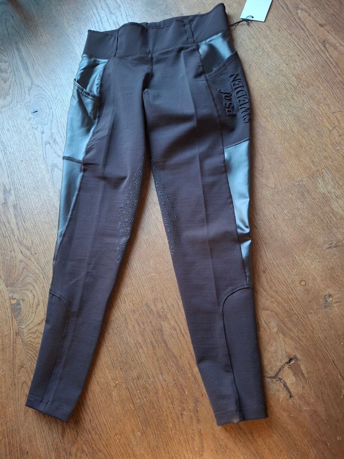 ps of sweden rijlegging 38, Dieren en Toebehoren, Paardrijkleding, Psofsweden.com, Dressuur, Psofsweden.com, Zo goed als nieuw