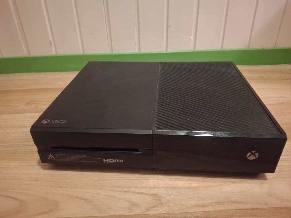 Xbox met, Online, Nieuw, Ophalen, Avontuur en Actie