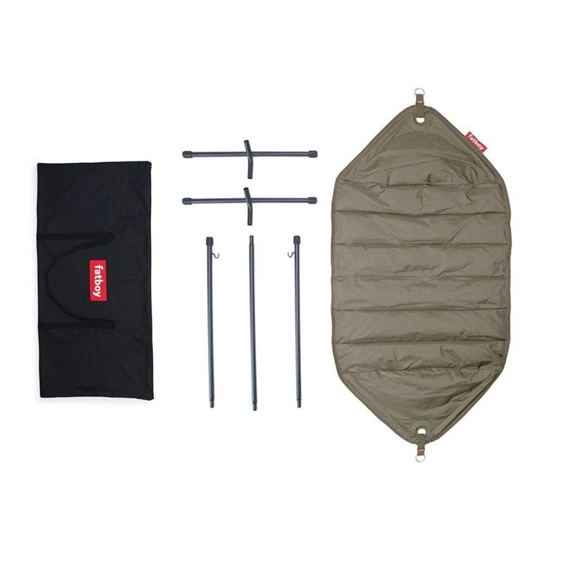 Fatboy Headdemock hangmat, Ophalen, Nieuw