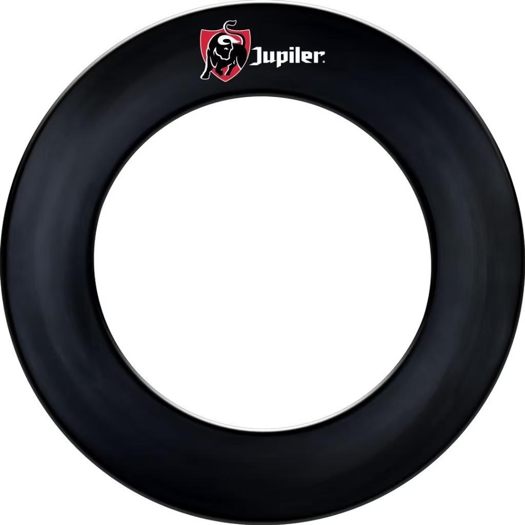 Dart surrounds - Darts - Feyenoord - Ajax dartsurrounds, Cave & Garden, Verzenden, Nieuw, Kouwe Hoek 1B, Waddinxveen