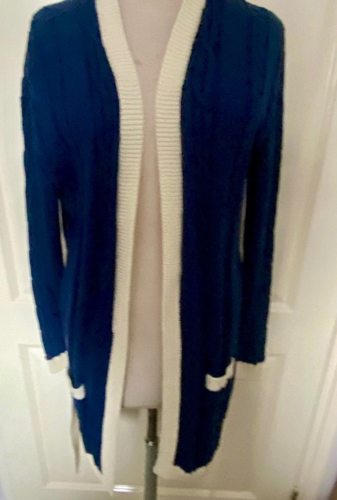 Elisabetta franchi vest, Maat 38/40 (M), Nieuw, Elisabetta Franchi, Verzenden