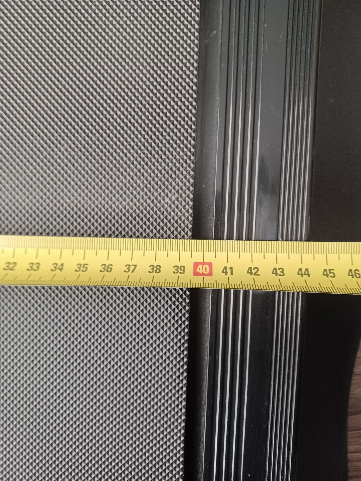 Foto 7 van Dreaver loopband - Compact en ideaal voor thuisgebruik
