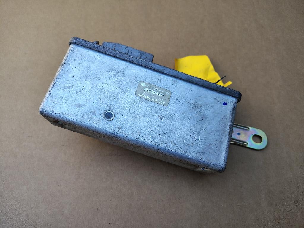 ABS Computer Nissan 200SX / S13 / 1990, Auto-onderdelen, Verzenden, Gebruikt