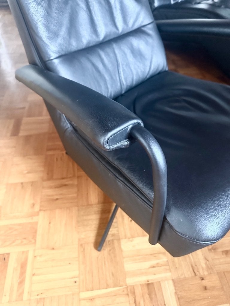 Prominent Stoel, Ophalen, Gebruikt, Minder dan 75 cm, Modern