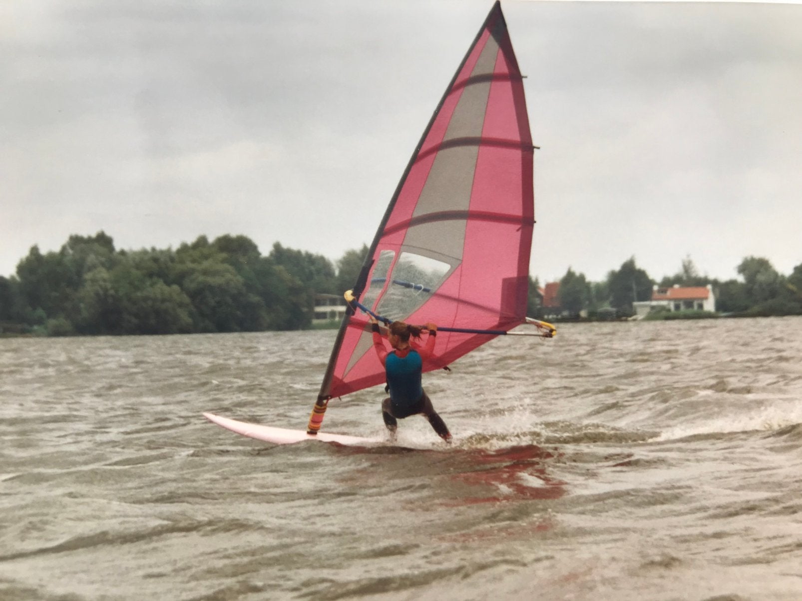 Twee complete surfplanken en heel veel meer in een koop, Watersport en Boten, Ophalen
