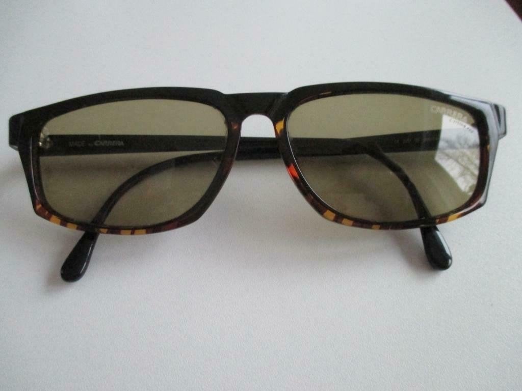 Carrera 5551 vision 400 zonbril zonnenbril sunglasses, Sieraden, Tassen en Uiterlijk, Zonnebrillen en Brillen | Heren, Gebruikt