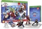 Disney infinity starter set 2.0, Ophalen of Verzenden, Nieuw
