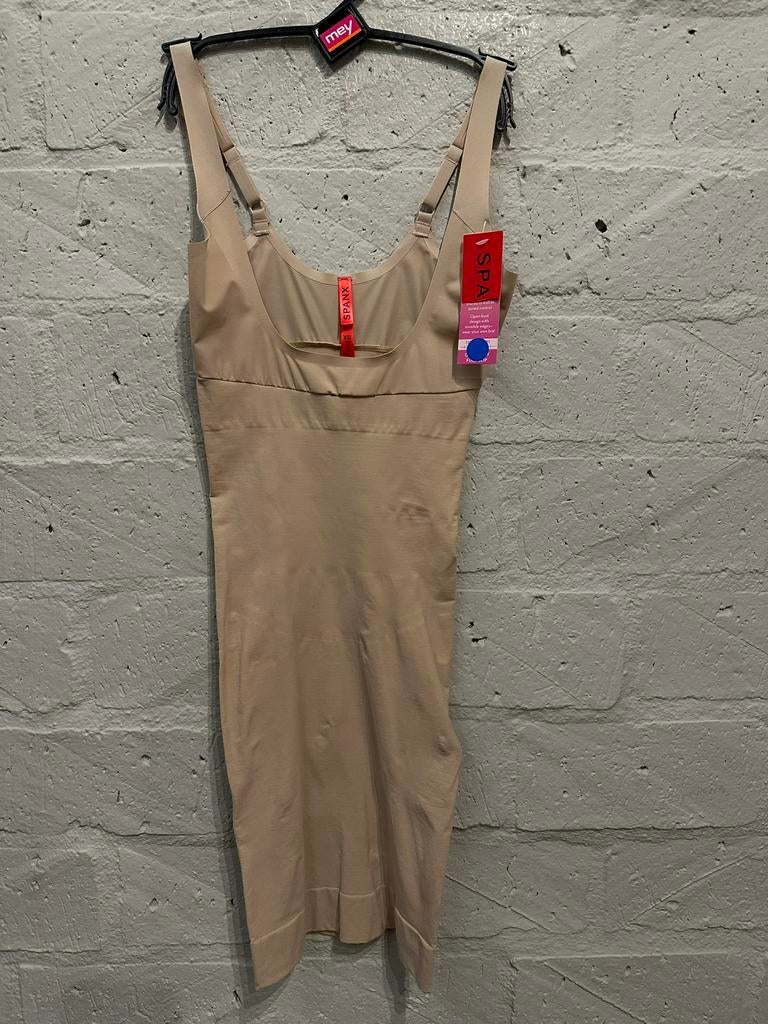 Spanx shaping jurk 32/ XS NIEUW!! Nu €15, Ophalen of Verzenden, Overige typen