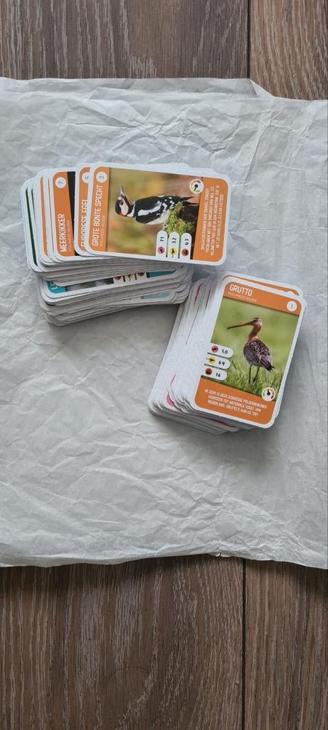 Dieren laten van zich horen losse plaatjes., Verzamelen, Albert Heijn, Ophalen of Verzenden