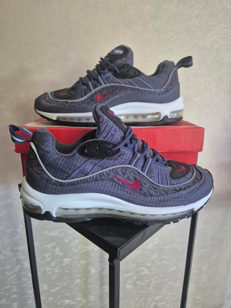 Nike air max nieuw, Kleding | Heren, Schoenen, Ophalen of Verzenden, Nieuw, Nike air max