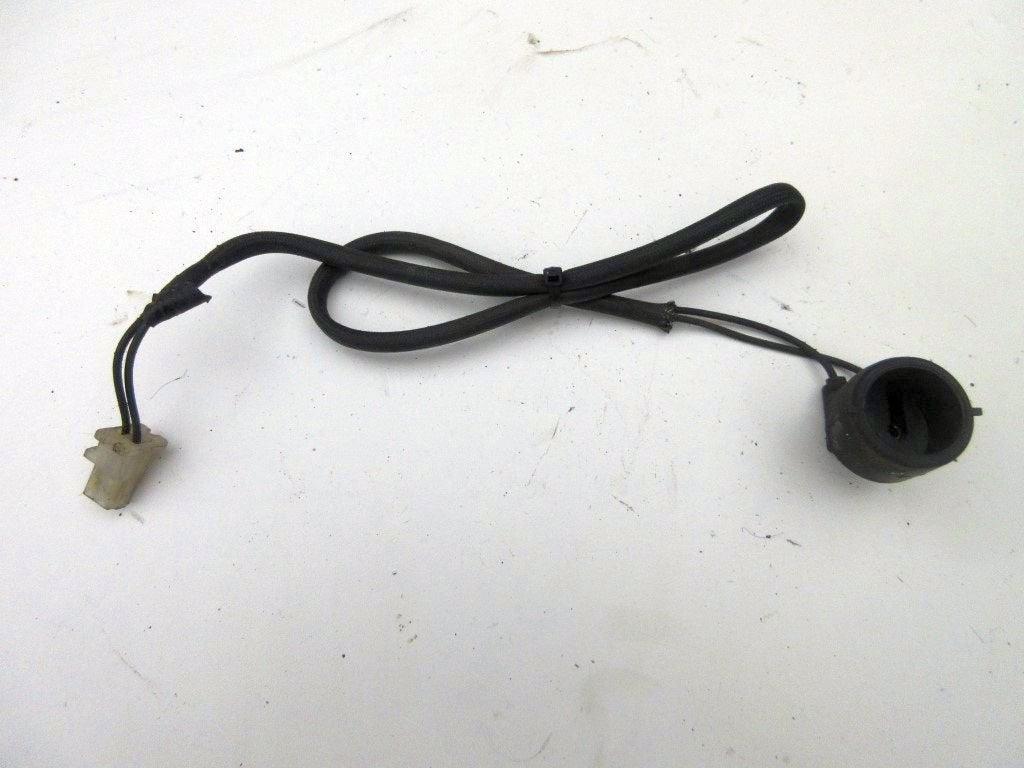 Honda VT700 kabel draad sensor VT 700 stekker snoer Shadow, Motoren, Ophalen of Verzenden, Gebruikt