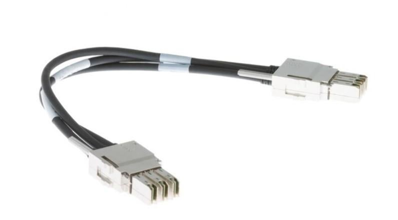 3 * Cisco STACK-T1-50CM Nieuw, Ophalen of Verzenden, Nieuw