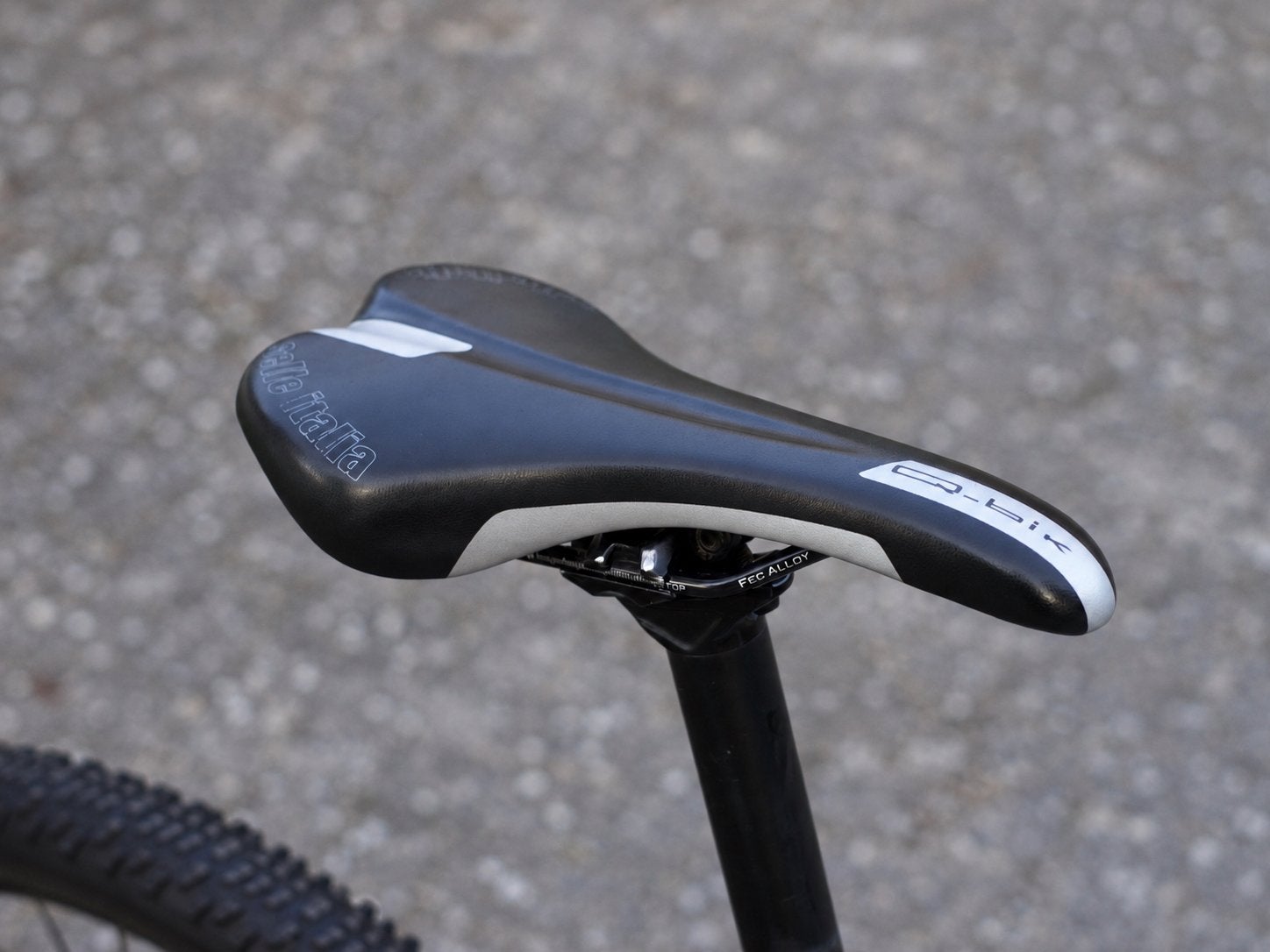 Foto 17 van Trek X-Caliber 8 MTB 29” – 21.5 inch – Shimano XT/Deore