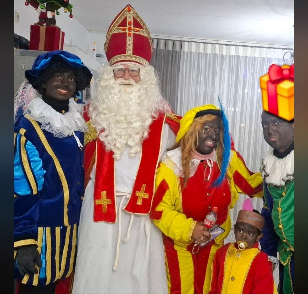 Sinterklaas te huur, Diversen, Sinterklaas, Ophalen of Verzenden