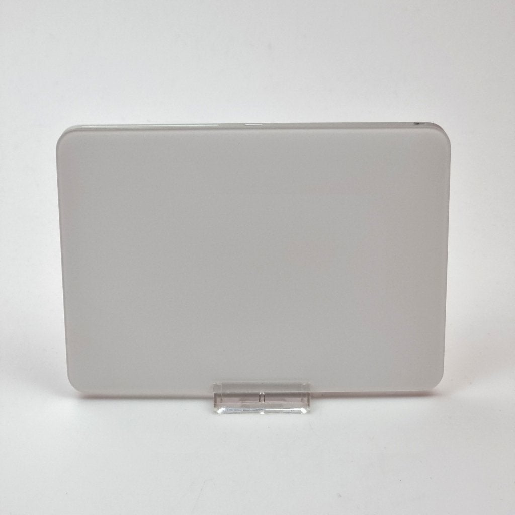 Apple Magic Trackpad 2021 lightning Wit | In Nette Staat, Computers en Software, Apple, Zo goed als nieuw, Support@apple.com, One Apple Park Way
Cupertino, CA 95014
United States