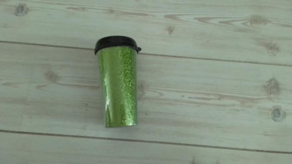 Koffie thee beker, Ophalen of Verzenden, Nieuw