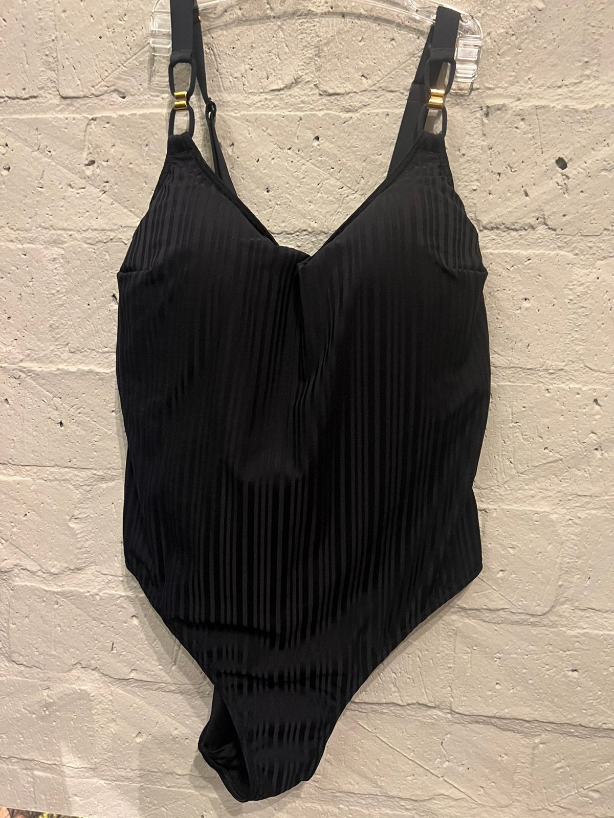 Prima Donna badpak maat 80F 85E NIEUW!! Nu €99,-, Ophalen of Verzenden, Nieuw, Badpak
