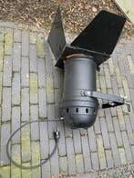 12x 1000W Frontlichten met DMX Dimmer Packs, Muziek en Instrumenten, Licht en Laser, Ophalen, Gebruikt, Licht