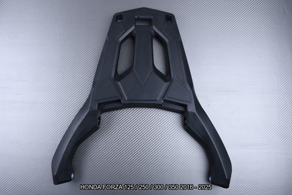 Topkofferdrager AVDB HONDA FORZA 125 250 300 350 2016 2025, Ophalen of Verzenden, Nieuw