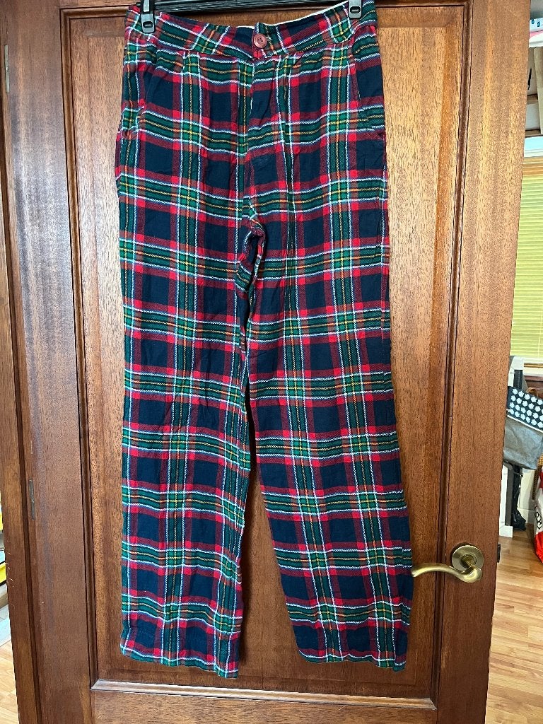 America Today Loungewear Bottoms, Ophalen of Verzenden, Zo goed als nieuw, Maat 48/50 (M), America Today