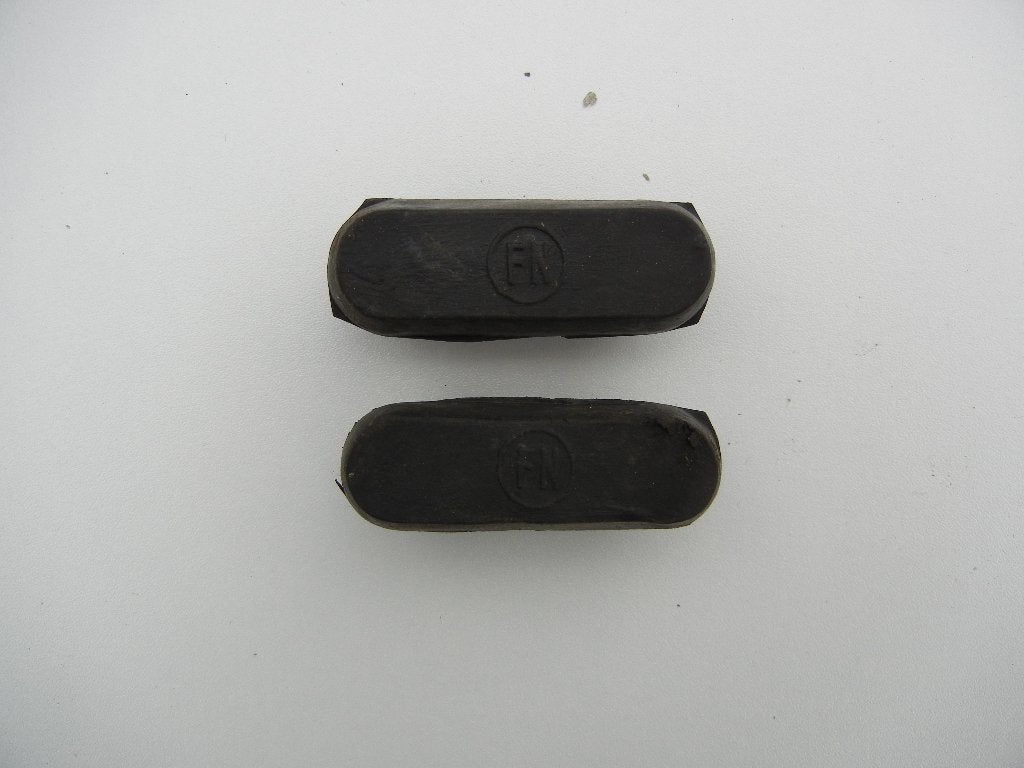 FN rubbers NOS, Verzenden, Nieuw