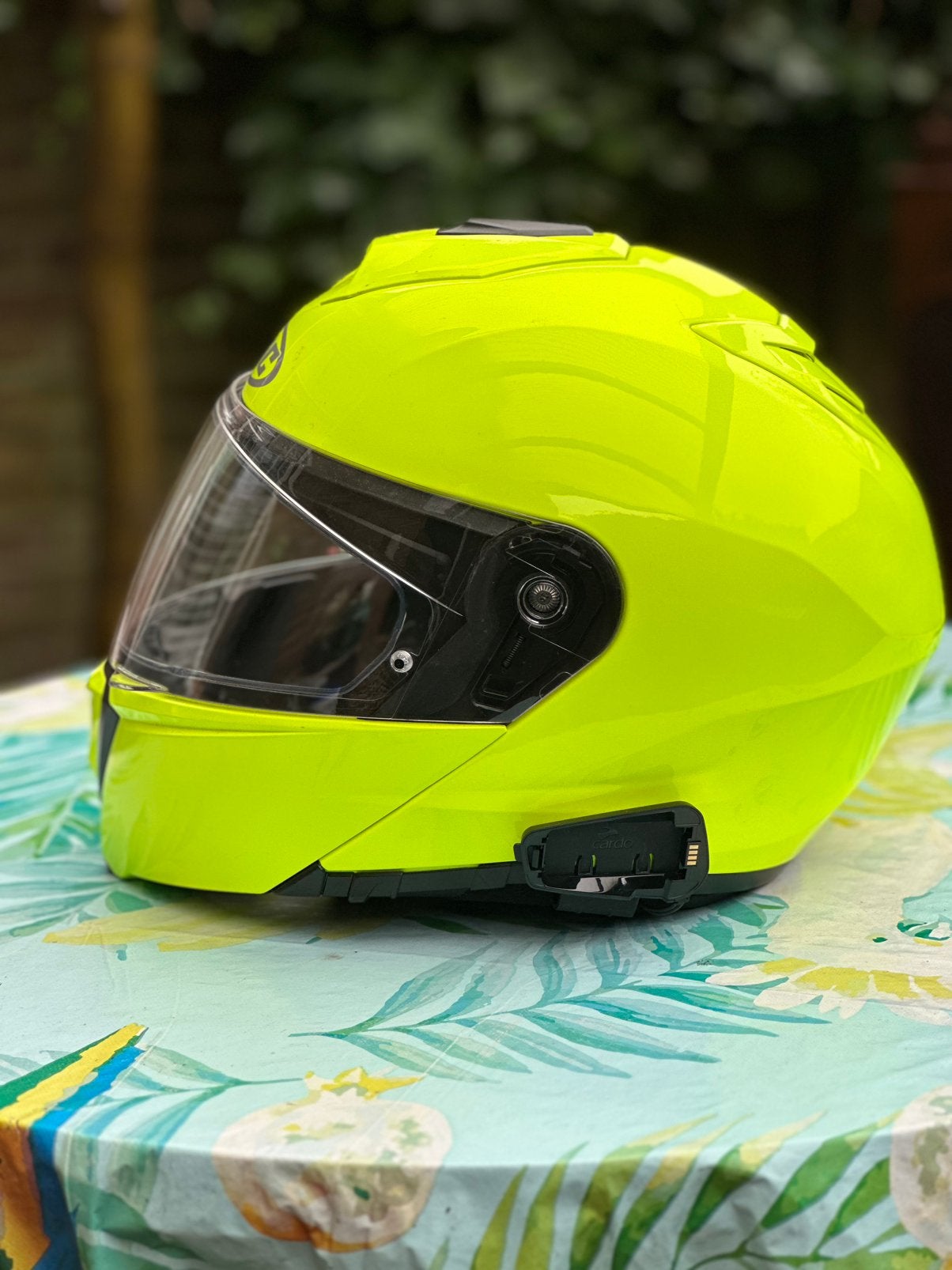 HJC i90 systeemhelm, Ophalen of Verzenden