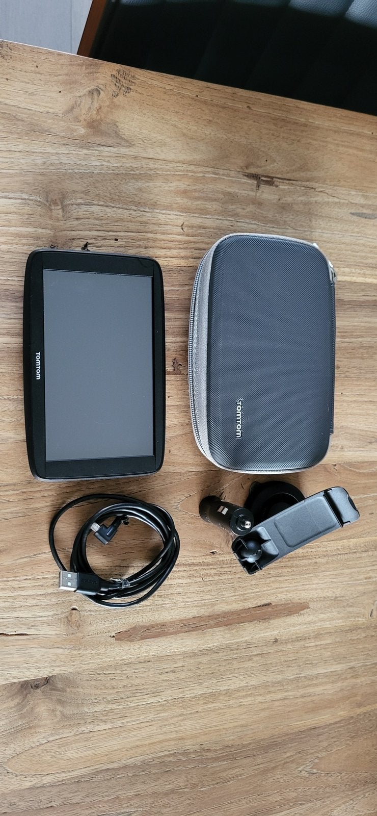 TomTom 4AA63 / 30,-, Ophalen of Verzenden