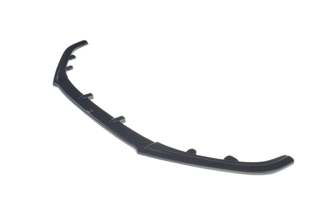 Voorlip splitter spoiler skirt achterlip - Cx-5 CX5 15-17