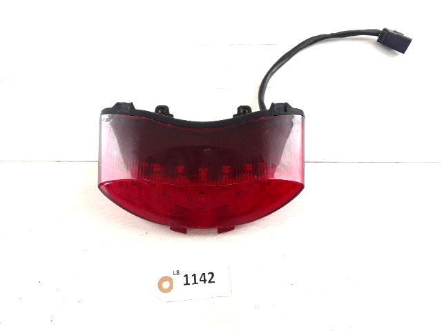 Daytona triple 675 2013 - 2016 Triumph Achterlicht D1-44652