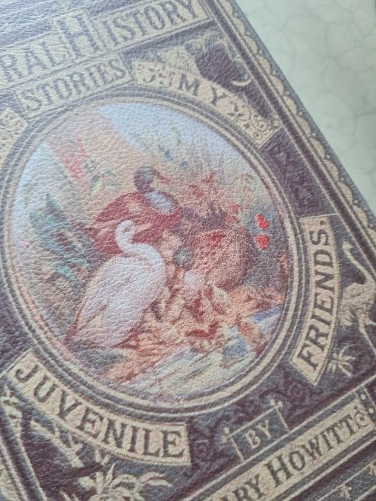 Nieuwe opbergdoos in de vorm van een boek foto 1 t/m 6, Huis en Inrichting, Woonaccessoires | Overige, Heikant 21 Kaatsheuvel
