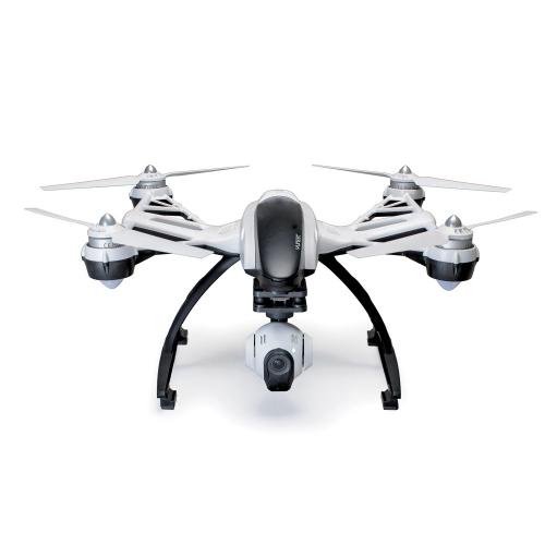 Nieuwe proffesionele drone, Hobby en Vrije tijd, Modelbouw | Radiografisch | Helikopters en Quadcopters, Ophalen of Verzenden
