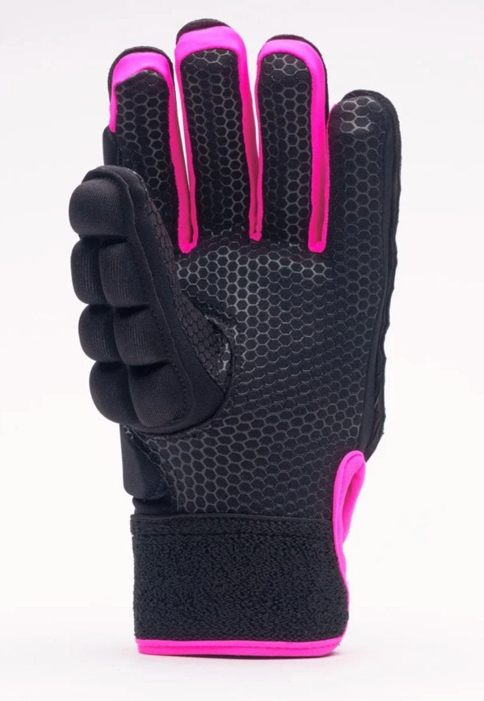 Hockey  Gloves, Ophalen of Verzenden, Nieuw, Overige typen