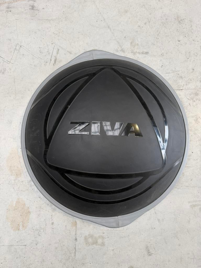 Ziva balans trainer !!