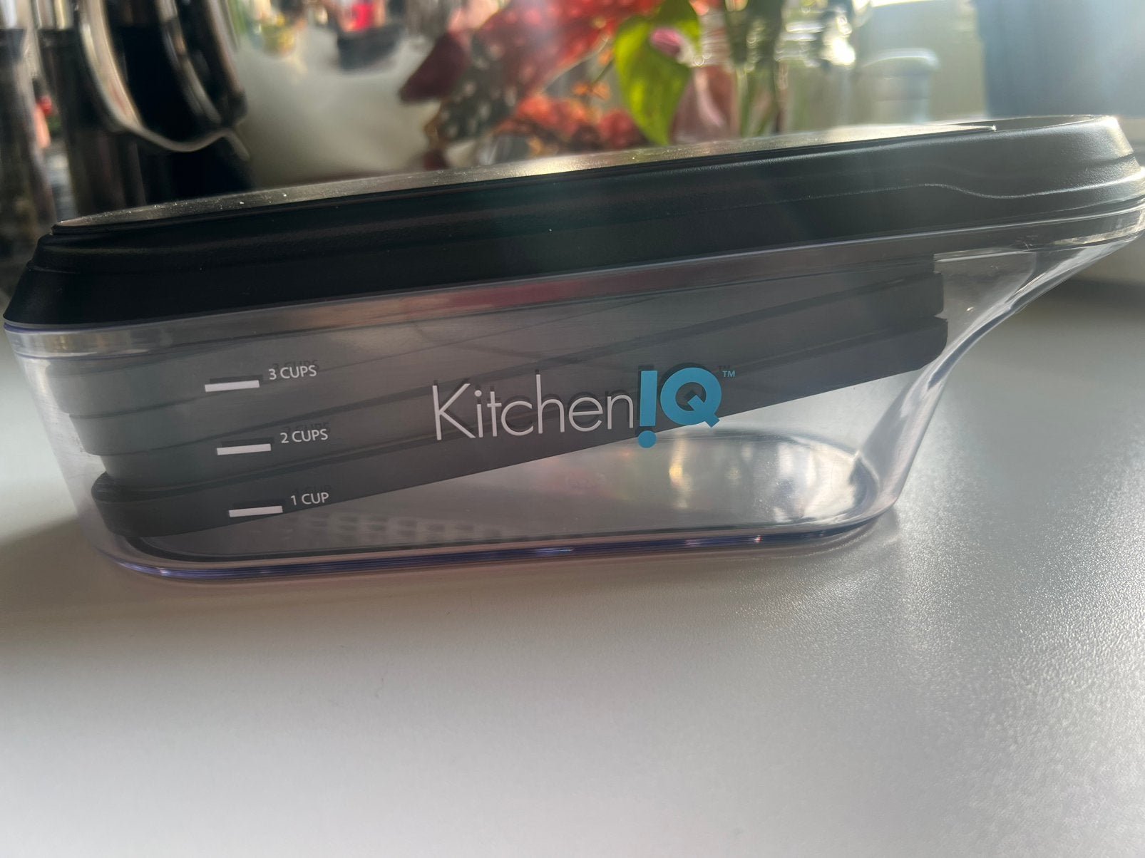 Compacte rasp, Ophalen, Zo goed als nieuw