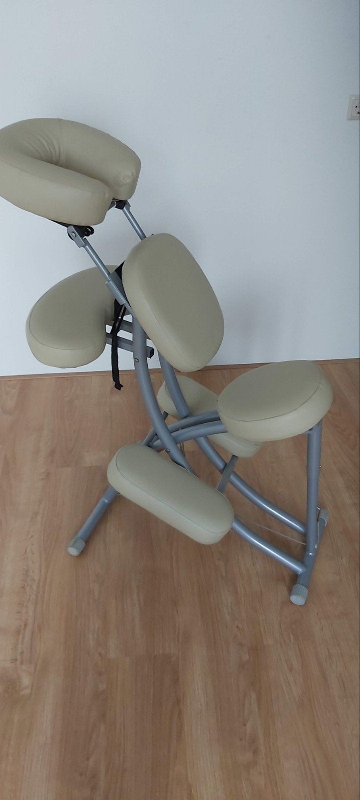 Perfecte massagestoel Purmerend, Ophalen, Gebruikt, Overige kleuren, Eén